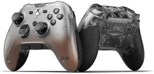 SCUF VALOR PRO Wireless Performance