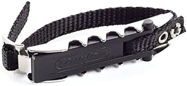 JIM DUNLOP