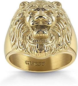 Guess Anillo Anillo UMR78001-62 UMR78001-62 Marca