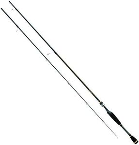 Daiwa 0001
