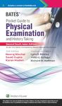 Bates' Pocket Guide to Physical Examination and History Taking, 2nd South Asian ed