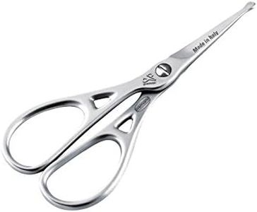 Premax 10966 - Nose Scissors - Sinua Collection