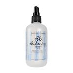 Bb. Thickening Hair Spray 250ml/8oz