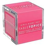 TableTopics Girls Night Out - 135 C