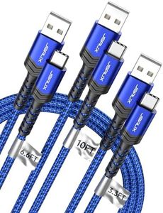 JSAUX USB 