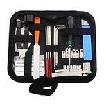 Guitar Tool Kit Repairing Maintenan