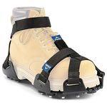 STABILicers MAXX 2 Ice Cleats (XL)