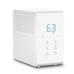 30 Pints Dehumidifier for Home and 