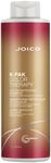 Joico Color Therapy Shampoo for Col