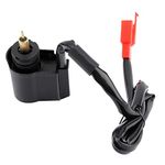 Carburetor Electric Choke Automatic for Kymco Agility 50 4T People 50 4T+jrl automatic electric choke 50cc+jrl automatic electric choke 50cc+kymco auto choke