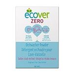 Ecover Zero Dishwasher Soap Powder,