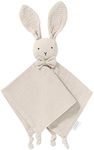 LAWKUL Baby Comforter Organic Cotto