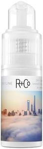 R+Co SKYLINE Dry Shampoo Powder 28 g