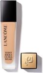 Lancôme Teint Idole Ultra Wear Foun