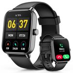 Samsung Android Watches