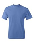 Hanes Men's Tagless T-Shirt