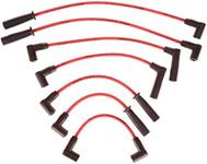 ACDelco 16-806G Professional Spark Plug Wire Set