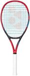 Yonex VCor