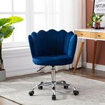 Techni Mobili Desk Chair