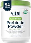 Hyperbiotics Vital Nutrients Organi