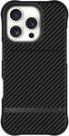 Scooch® for iPhone 16 Pro Case with