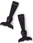 ORCA Whale Tail Latches (Set of 2)