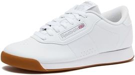 Reebok Women's Princess Fashion Sho