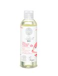 Natura Siberica Little Siberica. Organic Certified Baby Massage Oil for Newborns