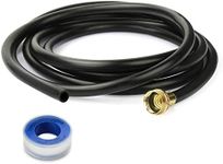 12ft Dehumidifier Drain Hose for Fr