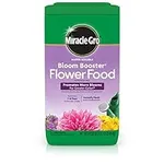 Miracle-Gro Water Soluble Bloom Boo
