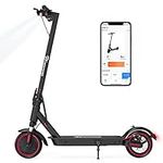 EVERCROSS Electric Scooter, Electri