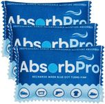 Absorb Pro Rechargeable Dehumidifie