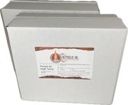 2 Boxes/20 Tubes Premium High Temp 