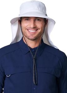 Unisex Sun