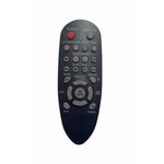 Upix Remote No. 00156A, Compatible/Replacement for Samsung Home Theatre/DVD Remote Control (Exactly Same Remote Will Only Work)