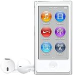 Music Player iPod Nano 7th Generati