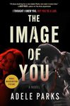 The Image of You: a thrilling psych