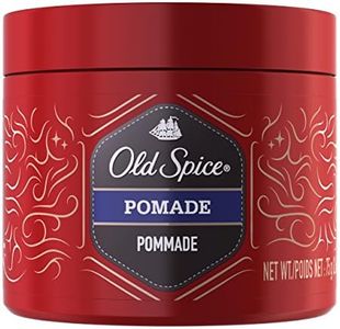 Old Spice 