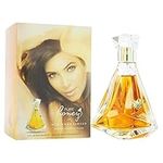 Kim Kardashian Pure Honey Eau de Pe