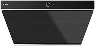 FOTILE JQG7501 Range Hood Under Cab