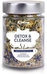 Kintra Foods Organic Premium Detox 