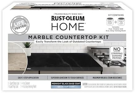Rust-Oleum