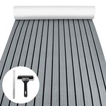 Decking Treatments