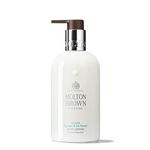 Molton Brown Coastal Cypress & Sea Fennel Body Lotion 300 ml