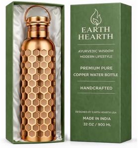 Earth Hear