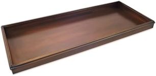 Good Directions Large Boot Tray, Cl