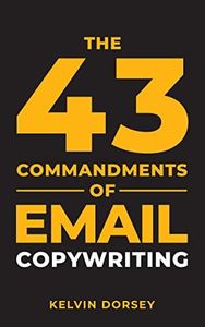 The 43 Com