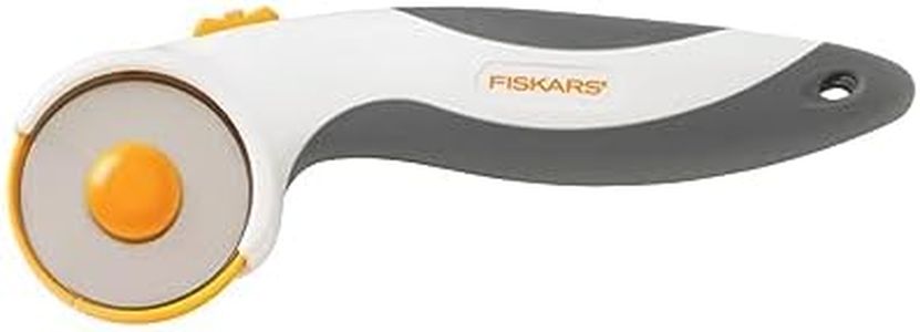 Fiskars 45