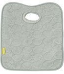 Car Seat Liners