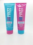 Creightons Frizz No More Totally Tame Shampoo & Conditioner 250 ml Each